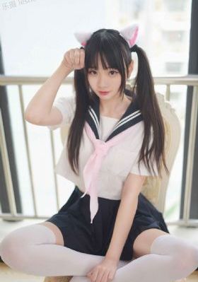 康熙艳史