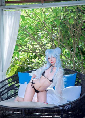 天堂草原电视剧在线观看