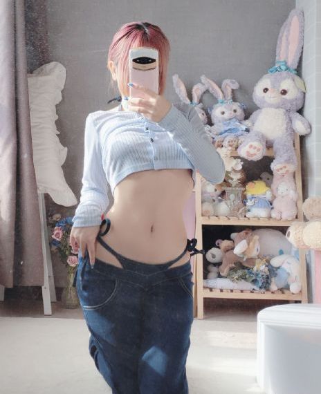 一品爵爷