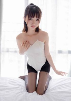 将军不可以 蝴蝶不是鸟作者