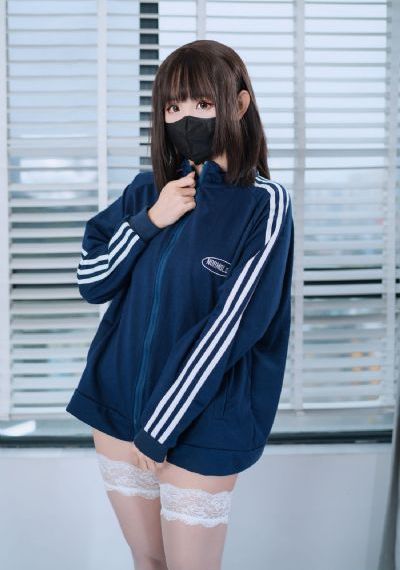 妈妈的朋犮3