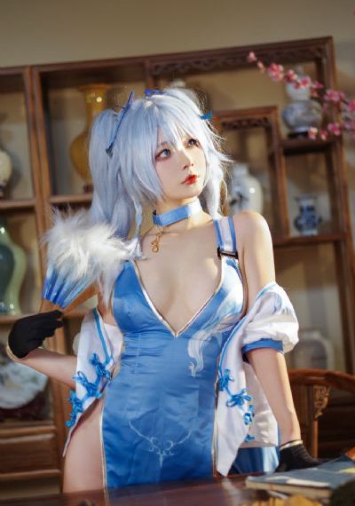 丁香花免费高清视频完整版中文版