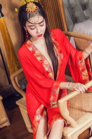 伊人资源
