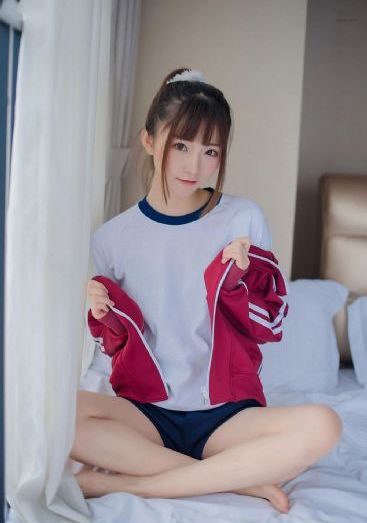 云上的宝石