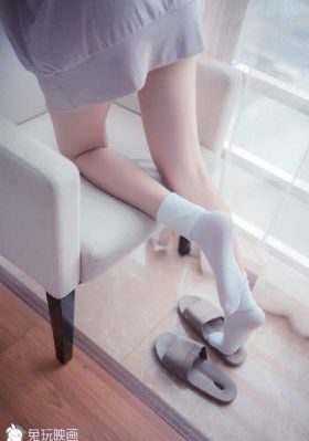 泰剧play boyy在线观看第二集