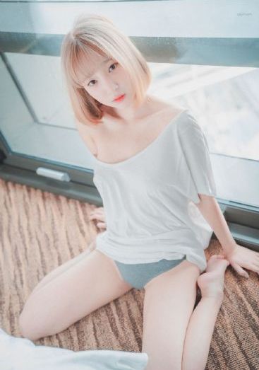 朋友的妻子在线免费观看