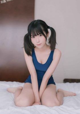 午夜免费播放观看在线视频