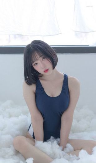 肉嫁高柳1～4樱花动漫