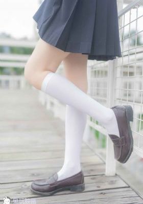 鬼父动漫免费在线观看