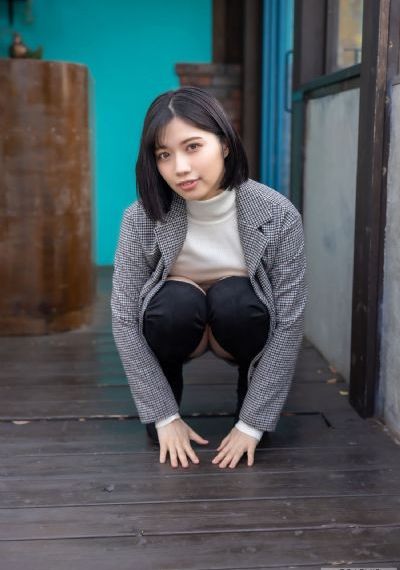 色戒在线电影