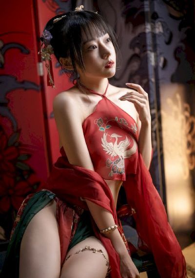 无忧渡电视剧免费观看全集高清