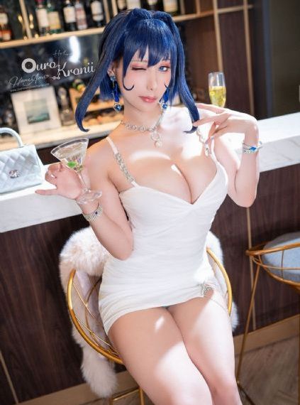 美景之屋高清完整版