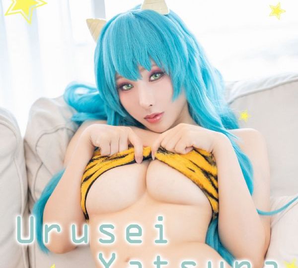 活埋电影