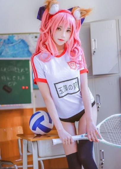 误杀2