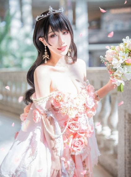 爱上朋友的妈妈