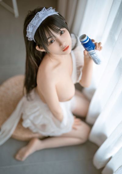 西虹市首富免费观看完整版电影
