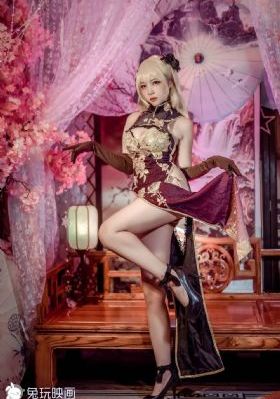失踪少女55