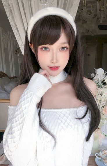 农场主的三个女儿电视剧在线观看