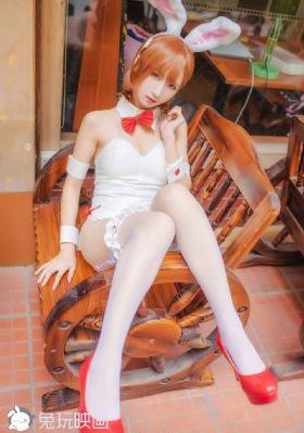 夏目友人帐第七季第一集