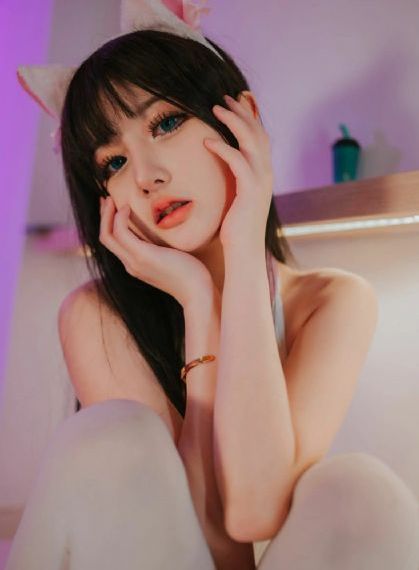 欧美一级黄色片子
