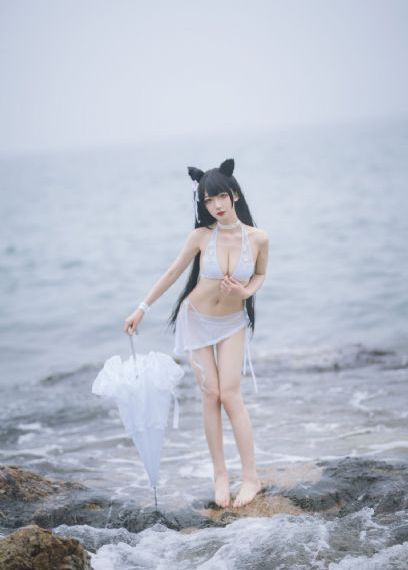 超级马里奥兄弟大电影
