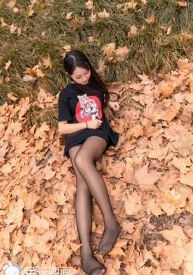 小小的愿望