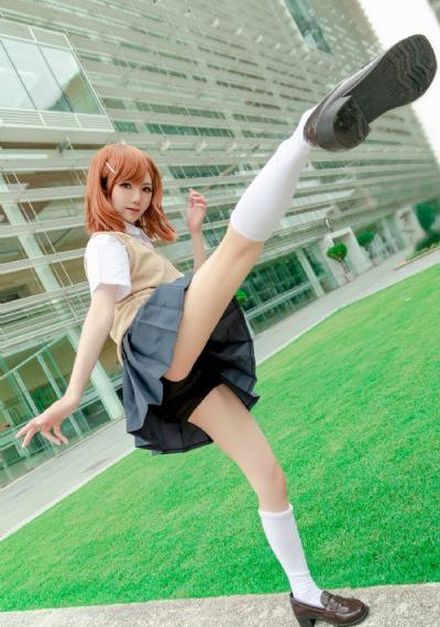 四川bbb搡bbb爽爽视频