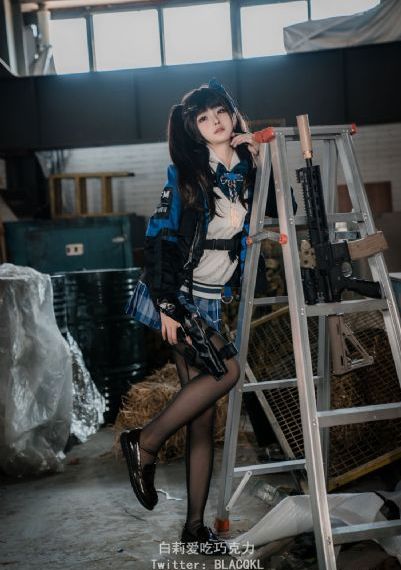 来了电影