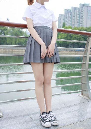 珊瑚影院