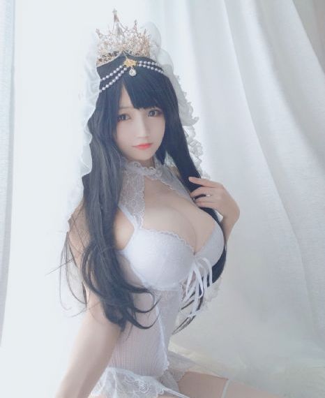 有你的时光里