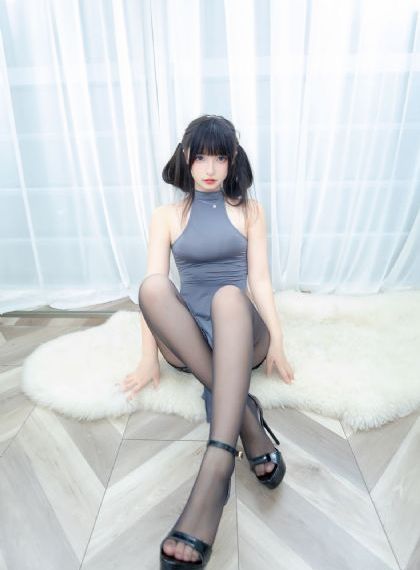 监狱医生