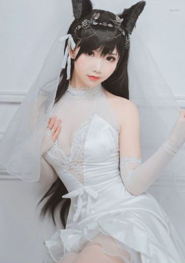 打开你会回来感谢我的在线播放