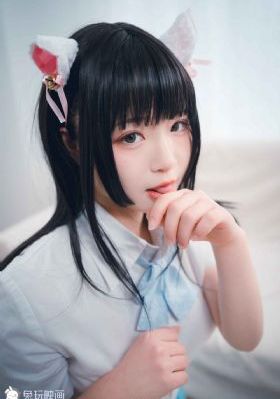 为有暗香来电视剧免费观看
