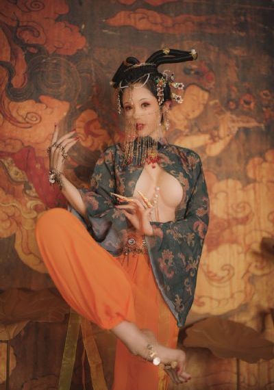 我的巨ru麻麻奶水喷小说