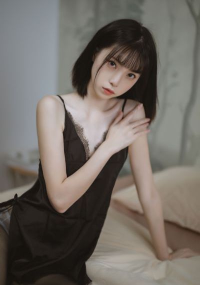 情欲满载在线