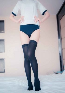 天才麻将少女阿知贺篇