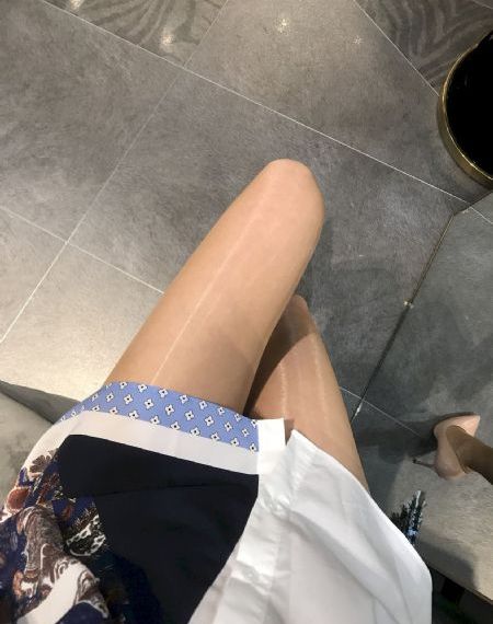 免费电影电视免费看