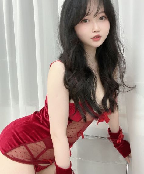 第一次2