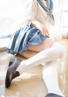 凡人歌电视剧在线观看