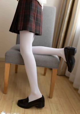 美队4
