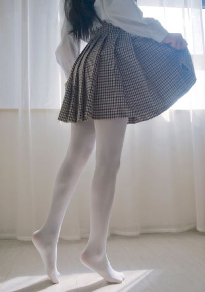 伞学院第四季