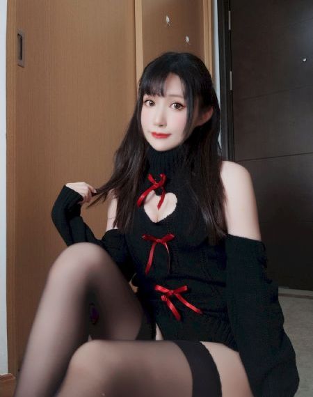少年四大名捕张翰版