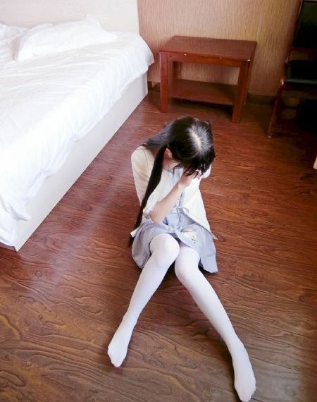 他们叫我吉克