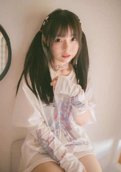 致青春2