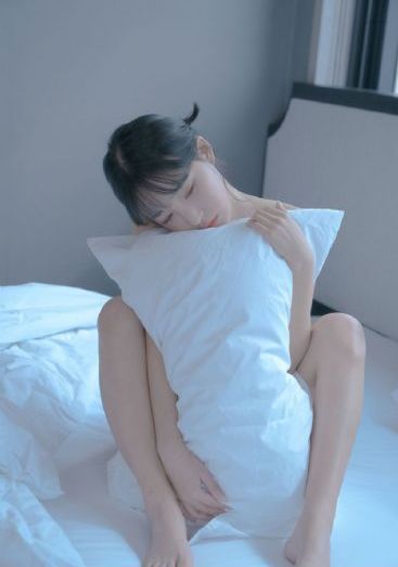 斗罗大陆动漫在线观看免费