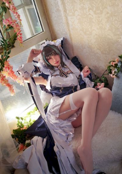再见枕边人 电视剧