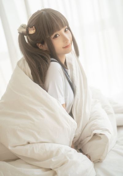年轻的妈妈韩剧