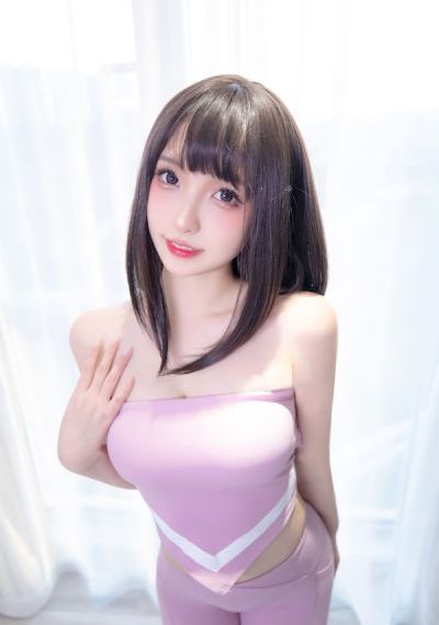 玉露春潮