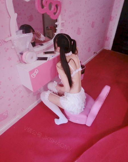 致命狙杀完整版在线观看
