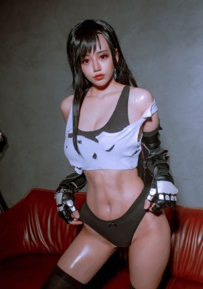 九九视频网